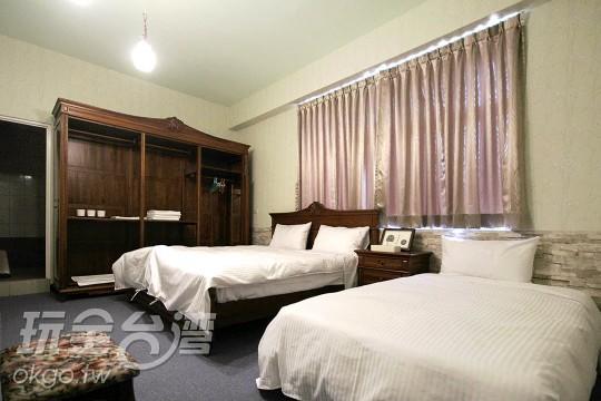 Song Tian Ju B&B Minxiong Dış mekan fotoğraf